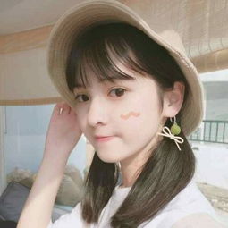 best365官网手机版手机app下载