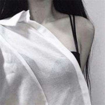 麻将胡了链接下载