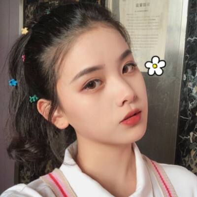 爱游戏·综合APP